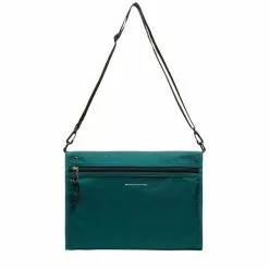 EASTPAK X MAISON MARGIELA GREEN -Women's Footwear Sales Shop EastpakEASTPAKXMAISONMARGIELAGREENOSEK0A5BDAX07 3 grande