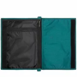 EASTPAK X MAISON MARGIELA GREEN -Women's Footwear Sales Shop EastpakEASTPAKXMAISONMARGIELAGREENOSEK0A5BDAX07 4 grande