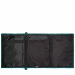 EASTPAK X MAISON MARGIELA GREEN -Women's Footwear Sales Shop EastpakEASTPAKXMAISONMARGIELAGREENOSEK0A5BDAX07 5 grande