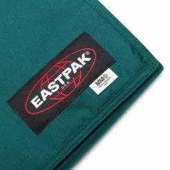 EASTPAK X MAISON MARGIELA GREEN -Women's Footwear Sales Shop EastpakEASTPAKXMAISONMARGIELAGREENOSEK0A5BDAX07 6 grande