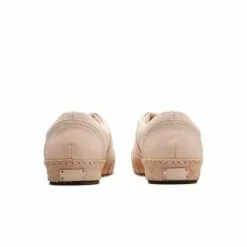 Hender Scheme MANUAL INDUSTRIAL PRODUCTS 04 NATURAL -Women's Footwear Sales Shop HENDERSCHEME MANUAL INDUSTRIAL PRODUCTS 17 NATURAL 3 MIP 04 BACK grande