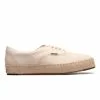 Hender Scheme MANUAL INDUSTRIAL PRODUCTS 04 NATURAL -Women's Footwear Sales Shop HENDERSCHEME MANUAL INDUSTRIAL PRODUCTS 17 NATURAL 3 MIP 04 SIDE grande