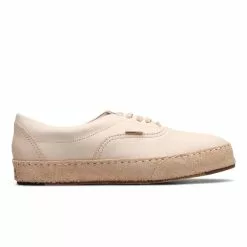 Hender Scheme MANUAL INDUSTRIAL PRODUCTS 04 NATURAL