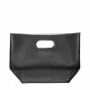 Hender Scheme NOT ECO BAG WIDE BLACK 1 Hender Scheme NOT ECO BAG WIDE BLACK -Women's Footwear Sales Shop HENDERSCHEME NOT ECO BAG WIDE BLACK OS DI RB NEW 1copy grande