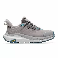 HOKA WOMEN'S KAHA LOW 2 GTX SBCRL