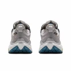 HOKA WOMEN'S KAHA LOW 2 GTX SBCRL -Women's Footwear Sales Shop HOKAWKAHALOW2GTXSBCRL61123191 SBCRL 3 grande