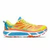 HOKA MAFATE SPEED 2 FLAME/EVENING PRIMROSE -Women's Footwear Sales Shop HokaMAFATESPEED2FLAMEEVENINGPRIMROSE81126851 FEPR 1 grande