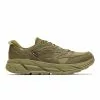 HOKA CLIFTON L GTX AVOCADO/GREEN MOSS 1 HOKA CLIFTON L GTX AVOCADO/GREEN MOSS -Women's Footwear Sales Shop HokaOneOneCLIFTONLGTXAVOCADOGREENMOSS8.51129972 AGMS 1 grande