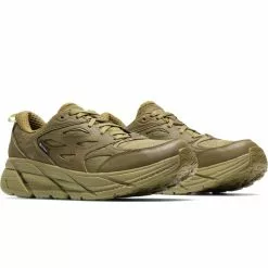 HOKA CLIFTON L GTX AVOCADO/GREEN MOSS -Women's Footwear Sales Shop HokaOneOneCLIFTONLGTXAVOCADOGREENMOSS8.51129972 AGMS 2 grande