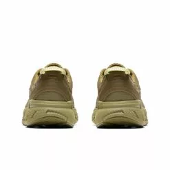 HOKA CLIFTON L GTX AVOCADO/GREEN MOSS -Women's Footwear Sales Shop HokaOneOneCLIFTONLGTXAVOCADOGREENMOSS8.51129972 AGMS 3 grande