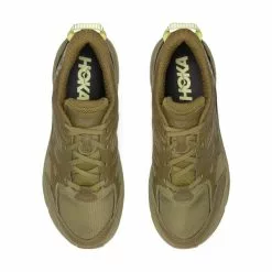 HOKA CLIFTON L GTX AVOCADO/GREEN MOSS -Women's Footwear Sales Shop HokaOneOneCLIFTONLGTXAVOCADOGREENMOSS8.51129972 AGMS 4 grande