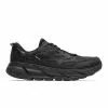 HOKA CLIFTON L GTX BLACK/BLACK -Women's Footwear Sales Shop HokaOneOneCLIFTONLGTXBLACKBLACK8.51129972 BBLC 1 grande
