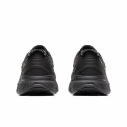 HOKA CLIFTON L GTX BLACK/BLACK 8 HOKA CLIFTON L GTX BLACK/BLACK -Women's Footwear Sales Shop HokaOneOneCLIFTONLGTXBLACKBLACK8.51129972 BBLC 3 grande