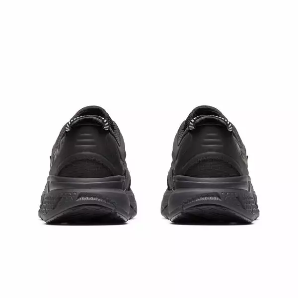 HOKA CLIFTON L GTX BLACK/BLACK 5 HOKA CLIFTON L GTX BLACK/BLACK - Image 3