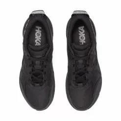 HOKA CLIFTON L GTX BLACK/BLACK 9 HOKA CLIFTON L GTX BLACK/BLACK -Women's Footwear Sales Shop HokaOneOneCLIFTONLGTXBLACKBLACK8.51129972 BBLC 4 grande