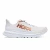HOKA M MACH 5 WHITE/COPPER 2 HOKA M MACH 5 WHITE/COPPER -Women's Footwear Sales Shop HokaOneOneMMACH5WHITECOPPER101127893 WCPP 1 grande