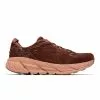 HOKA CLIFTON L SUEDE CAPPUCCINO/CORK -Women's Footwear Sales Shop HokaOneOneUCLIFTONLSUEDECAPPUCCINOCORK81122571 CCCR 1 grande
