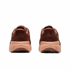 HOKA CLIFTON L SUEDE CAPPUCCINO/CORK 8 HOKA CLIFTON L SUEDE CAPPUCCINO/CORK -Women's Footwear Sales Shop HokaOneOneUCLIFTONLSUEDECAPPUCCINOCORK81122571 CCCR 3 grande