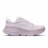HOKA BONDI 8 LILAC MARBLE/ELDERBERRY -Women's Footwear Sales Shop HokaOneOneWBONDI8LILACMARBLEELDERBERRY81127952 LMEL 1 grande