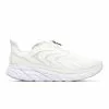 HOKA PROJECT CLIFTON BLANC DE BLANC/LUNAR ROCK 2 HOKA PROJECT CLIFTON BLANC DE BLANC/LUNAR ROCK -Women's Footwear Sales Shop HokaPROJECTCLIFTONBLANCDEBLANCLUNARROCK81127924 BDBLR 1 grande