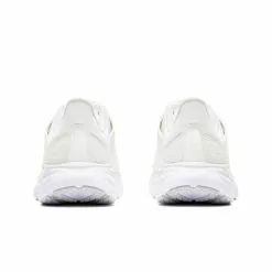 HOKA PROJECT CLIFTON BLANC DE BLANC/LUNAR ROCK 9 HOKA PROJECT CLIFTON BLANC DE BLANC/LUNAR ROCK -Women's Footwear Sales Shop HokaPROJECTCLIFTONBLANCDEBLANCLUNARROCK81127924 BDBLR 3 grande