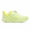 HOKA PROJECT CLIFTON BUTTERFLY/EVENING PRIMROSE 2 HOKA PROJECT CLIFTON BUTTERFLY/EVENING PRIMROSE -Women's Footwear Sales Shop HokaPROJECTCLIFTONBUTTERFLYEVENINGPRIMROSE81127924 BEPM 1 grande