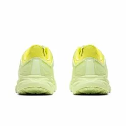 HOKA PROJECT CLIFTON BUTTERFLY/EVENING PRIMROSE -Women's Footwear Sales Shop HokaPROJECTCLIFTONBUTTERFLYEVENINGPRIMROSE81127924 BEPM 3 grande