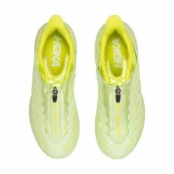 HOKA PROJECT CLIFTON BUTTERFLY/EVENING PRIMROSE -Women's Footwear Sales Shop HokaPROJECTCLIFTONBUTTERFLYEVENINGPRIMROSE81127924 BEPM 4 grande