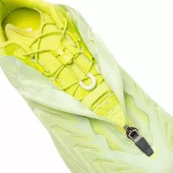 HOKA PROJECT CLIFTON BUTTERFLY/EVENING PRIMROSE -Women's Footwear Sales Shop HokaPROJECTCLIFTONBUTTERFLYEVENINGPRIMROSE81127924 BEPM 5 grande