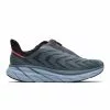 HOKA PROJECT CLIFTON GOBLIN BLUE/BLUE GRAPHITE -Women's Footwear Sales Shop HokaPROJECTCLIFTONGOBLINBLUEBLUEGRAPHITE81127924 GBBG 1 grande