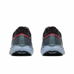 HOKA PROJECT CLIFTON GOBLIN BLUE/BLUE GRAPHITE -Women's Footwear Sales Shop HokaPROJECTCLIFTONGOBLINBLUEBLUEGRAPHITE81127924 GBBG 3 grande