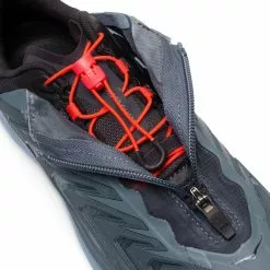 HOKA PROJECT CLIFTON GOBLIN BLUE/BLUE GRAPHITE -Women's Footwear Sales Shop HokaPROJECTCLIFTONGOBLINBLUEBLUEGRAPHITE81127924 GBBG 5 grande