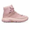 HOKA TOR ULTRA HI PALE MAUVE/PEACH WHIP -Women's Footwear Sales Shop HokaUTORULTRAHIPALEMAUVEPEACHWHIP81129958 PMPW 1 grande