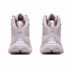HOKA WOMEN'S ANACAPA MID GTX LILAC MARBLE/ELDERBERRY 8 HOKA WOMEN'S ANACAPA MID GTX LILAC MARBLE/ELDERBERRY -Women's Footwear Sales Shop HokaWANACAPAMIDGTXLILACMARBLEELDERBERRY61130532 LMEL 3 grande