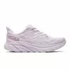 HOKA CLIFTON 8 LILAC MARBLE/ELDERBERRY -Women's Footwear Sales Shop HokaWCLIFTON8LILACMARBLEELDERBERRY8.51119394 LMEL 1 grande