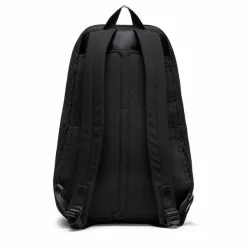 Homme Plissé Issey Miyake PLEATS DAYPACK BLACK 10 Homme Plissé Issey Miyake PLEATS DAYPACK BLACK -Women's Footwear Sales Shop HommePlisseIsseyMiyakePLEATSDAYPACKBLACKOSHP36AG401 3 grande