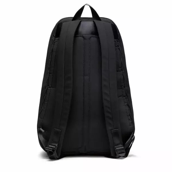 Homme Plissé Issey Miyake PLEATS DAYPACK BLACK 5 Homme Plissé Issey Miyake PLEATS DAYPACK BLACK - Image 3