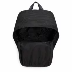 Homme Plissé Issey Miyake PLEATS DAYPACK BLACK 11 Homme Plissé Issey Miyake PLEATS DAYPACK BLACK -Women's Footwear Sales Shop HommePlisseIsseyMiyakePLEATSDAYPACKBLACKOSHP36AG401 4 grande