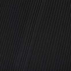 Homme Plissé Issey Miyake PLEATS DAYPACK BLACK 12 Homme Plissé Issey Miyake PLEATS DAYPACK BLACK -Women's Footwear Sales Shop HommePlisseIsseyMiyakePLEATSDAYPACKBLACKOSHP36AG401 5 grande