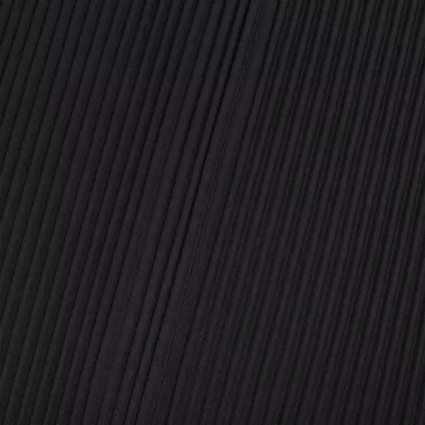 Homme Plissé Issey Miyake PLEATS DAYPACK BLACK 7 Homme Plissé Issey Miyake PLEATS DAYPACK BLACK - Image 5