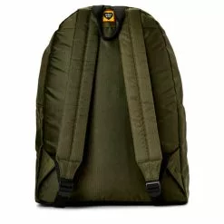 Human Made NYLON RIP-STOP HEART BACK PACK OLIVE DRAB 7 Human Made NYLON RIP-STOP HEART BACK PACK OLIVE DRAB -Women's Footwear Sales Shop HumanMadeNYLONRIP STOPHEARTBACKPACKOLIVEDRABOSHM23GD019 3 grande
