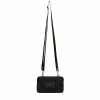 IISE EDC POUCH 1 BLACK -Women's Footwear Sales Shop IISEEDC1BLACKOSFW22 05 05 1 grande