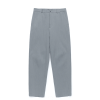 IISE NUBI TROUSER GREY -Women's Footwear Sales Shop IISENUBITROUSERGREYMSS22 04 02C 1 grande