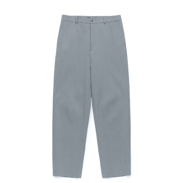 IISE NUBI TROUSER GREY 3 IISE NUBI TROUSER GREY