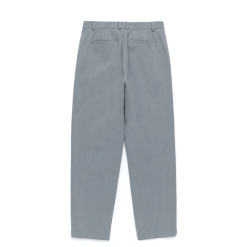 IISE NUBI TROUSER GREY 9 IISE NUBI TROUSER GREY -Women's Footwear Sales Shop IISENUBITROUSERGREYMSS22 04 02C 3 grande