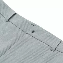 IISE NUBI TROUSER GREY 10 IISE NUBI TROUSER GREY -Women's Footwear Sales Shop IISENUBITROUSERGREYMSS22 04 02C 4 grande