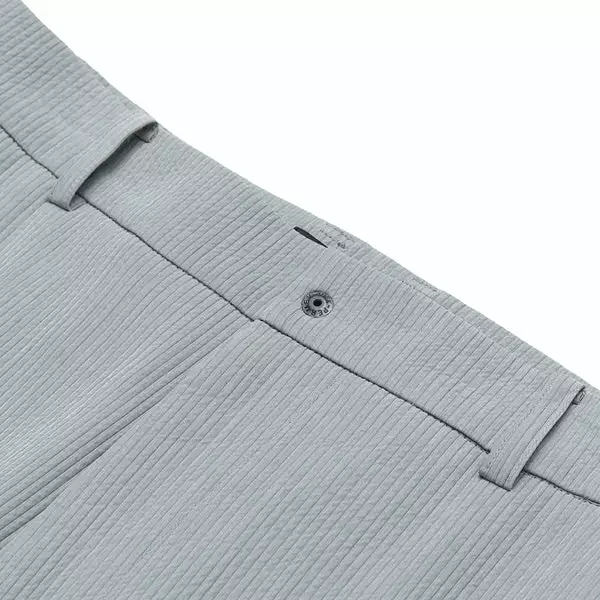 IISE NUBI TROUSER GREY 6 IISE NUBI TROUSER GREY - Image 4