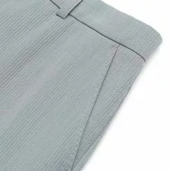 IISE NUBI TROUSER GREY 11 IISE NUBI TROUSER GREY -Women's Footwear Sales Shop IISENUBITROUSERGREYMSS22 04 02C 5 grande