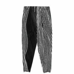 Homme Plissé Issey Miyake BODY MOVEMENT 17-BLACK BASE 7 Homme Plissé Issey Miyake BODY MOVEMENT 17-BLACK BASE -Women's Footwear Sales Shop ISSEYMIYAKEBODYMOVEMENT17 BLACKBASE2HP26JF181 2 grande