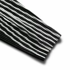 Homme Plissé Issey Miyake BODY MOVEMENT 17-BLACK BASE 8 Homme Plissé Issey Miyake BODY MOVEMENT 17-BLACK BASE -Women's Footwear Sales Shop ISSEYMIYAKEBODYMOVEMENT17 BLACKBASE2HP26JF181 3 grande